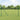 Euro Fence Green 1.6 x 10 m PVC-coated iron