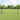 Euro Fence Green 0.6 x 10 m PVC-coated iron