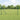 Euro Fence Green 1.4 x 10 m PVC-coated iron
