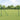 Euro Fence Green 1.5 x 10 m PVC-coated iron