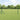 Euro Fence Green 0.6 x 10 m PVC-coated iron
