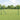 Euro Fence Green 1.4 x 10 m PVC-coated iron