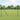 Euro Fence Green 1.6 x 10 m PVC-coated iron