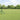 Euro Fence Green 0.4 x 50 m PVC-coated iron