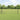 Euro Fence Grey 0.8 x 10 m PVC-coated iron
