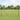 Euro Fence Grey 1.6 x 10 m PVC-coated iron