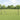 Euro Fence Grey 1 x 10 m PVC-coated iron