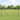 Euro Fence Grey 1.6 x 10 m PVC-coated iron