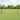 Euro Fence Grey 0.4 x 10 m PVC-coated iron