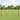 Euro Fence Grey 1.5 x 10 m PVC-coated iron