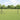 Euro Fence Grey 0.6 x 10 m PVC-coated iron