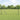 Euro Fence Grey 1.4 x 10 m PVC-coated iron