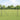 Euro Fence Grey 1.6 x 10 m PVC-coated iron