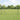 Euro Fence Grey 1.2 x 25 m PVC-coated iron