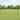 Euro Fence Grey 1.2 x 25 m PVC-coated iron