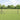 Euro Fence Grey 0.6 x 50 m PVC-coated iron