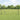 Euro Fence Grey 1.4 x 10 m PVC-coated iron
