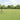 Euro Fence Grey 0.6 x 50 m PVC-coated iron