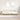 Day Bed without Mattress 80x200 cm Solid Wood Pine
