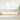 Day Bed without Mattress 90x200 cm Solid Wood Pine