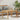 Coffee Table Brown 85 x 85 x 45 cm Solid teak wood