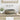 Basin Light grey (38-45) x (30-35) x 15 cm River stone