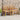 Garden Chairs 2 pcs Brown 58 x 60 x 90 cm Solid teak wood