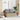 Garden Sofa with Cushion Beige 141 x 62 x 69cm Poly Rattan