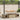 Garden Dining Set 3 pcs Beige Poly rattan
