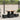 Garden Dining Set 3 pcs Black Poly rattan