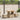 Garden Dining Set 3 pcs Beige Poly rattan