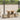 Garden Dining Set 3 pcs Beige Poly rattan