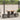 Garden Dining Set 3 pcs Grey Poly rattan
