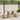 Garden Dining Set 3 pcs Beige Poly rattan