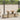 Garden Dining Set 3 pcs Beige Poly rattan