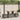 Garden Dining Set 3 pcs Grey Poly rattan