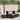 Garden Dining Set 4 pcs Black Poly rattan