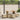 Garden Dining Set 4 pcs Beige Poly rattan