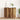 Sideboard Old wood 90 x 34 x 80 cm Engineered wood