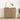 Sideboard Artisan oak 90 x 34 x 80 cm Engineered wood