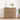 Sideboard Artisan oak 90 x 34 x 80 cm Engineered wood