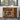Sideboard Old wood 100 x 35 x 75 cm Engineered wood