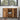 Sideboard Old wood 100 x 35 x 70 cm Engineered wood