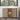 Sideboard Artisan oak 100 x 35 x 70 cm Engineered wood