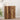 Office Cabinet Old wood 60 x 32 x 77.5 Engineered wood