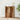 Sideboard Old Wood 60x31x70 cm Engineered Wood