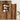 Wall Cabinet Old wood 30 x 42.5 x 40 cm Engineered wood
