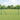 Chain Link Fence Green 10 x 1.4 m Steel