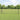 Chain Link Fence Grey 10 x 0.8 m Steel