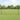 Chain Link Fence Grey 10 x 1.4 m Steel